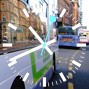 bus-service-changes-icon.jpg