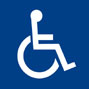 symbol.bmp