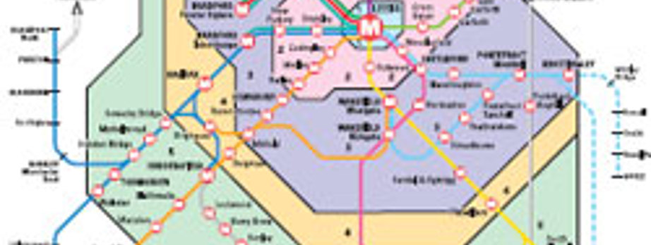 railnetworkmap_small.jpg