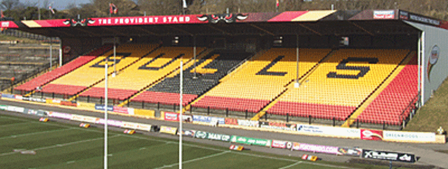 bradford-provident-stadium.gif