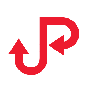 Journey-Planner-89x89.gif