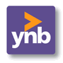 ynb-icon-89x89.gif