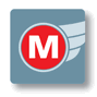 messenger-icon-89x89.gif