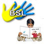 bsl_easyread.jpg
