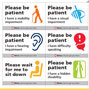 travel-assistance.jpg