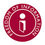 thumb-freedominfo.jpg