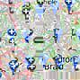 interactivemap_yournextbus.jpg