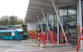 BatleyExternal
