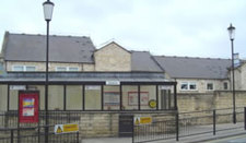 WetherbyBS