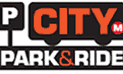 parkandride-temple-green-150X81.gif