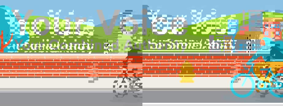 banner_v2.jpg