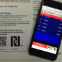 QR and NFC.jpg (1)