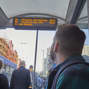 Manlookingatbusstopscreen.jpg