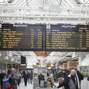 Real Time Screen at Leeds Bus Stn 003.jpg