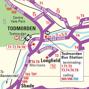 Todmorden MAP.jpg