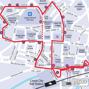 Leedscitybusroute 1111.jpg