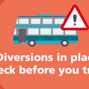 Diversionsinplace.jpg