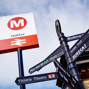 Halifax Rail Totem.jpg