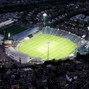 Headingley Stadium.jpg