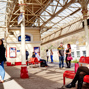 Halifax Rail Station 001.jpg