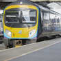 Train at Huddersfield Rail Station.jpg