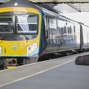 Train at Huddersfield Rail Station.jpg