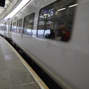 metro 0219 2 1Z0A0170.jpg
