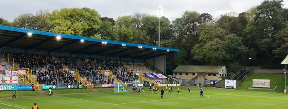 Halifax Shay Stadium Geograph.jpg