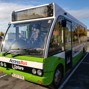 AccessBus.jpg