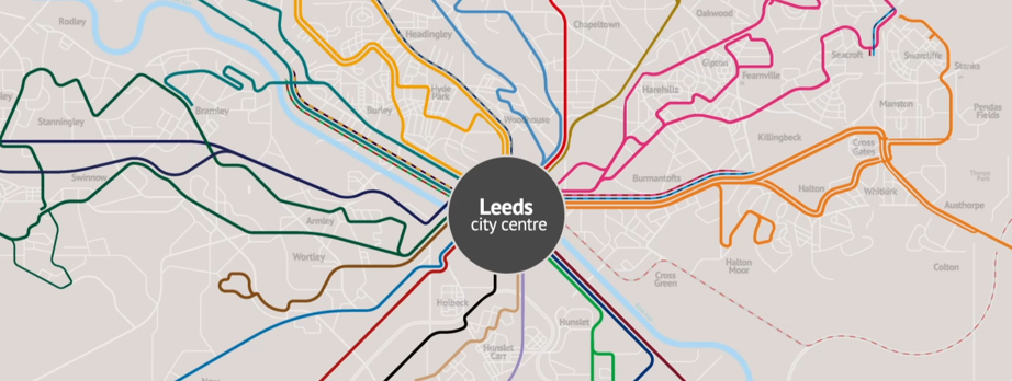 LeedsCoreBus_Still44.png