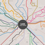 ... LeedsCoreBus_Still44.png