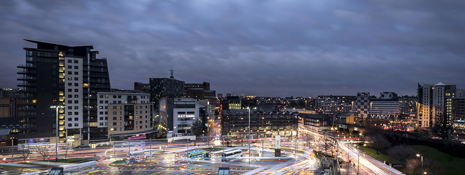 Cityscape .JPG