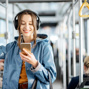 ... AdobeStock_267781232.jpeg