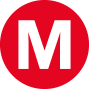 Metro M v2.png