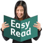 easy-read.jpg (1)