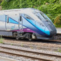 1Z0A7461.jpg