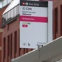 Bus Stop Flag Net Nav (2)