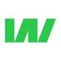 Weaver Icon Wvr Green Rgb